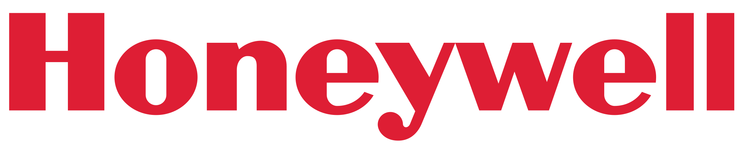 Honeywell