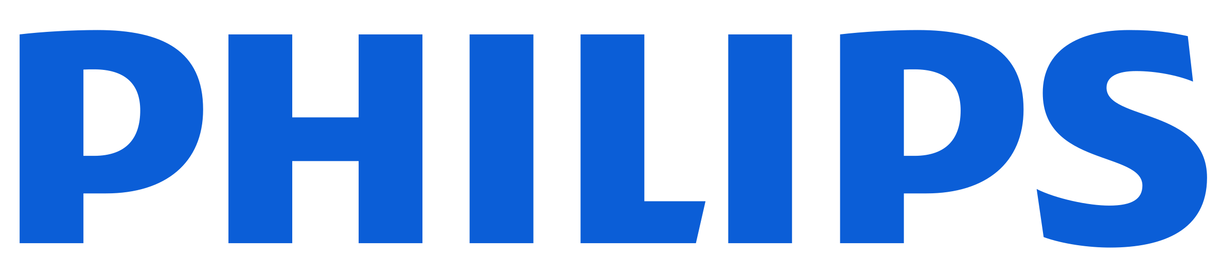 Philips