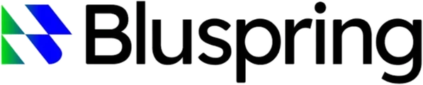 Bluspring