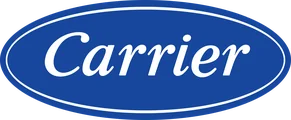 Carrier
