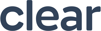 Clearone