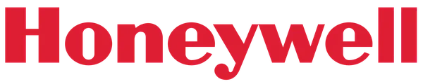 Honeywell