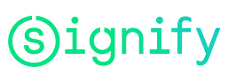 Signify