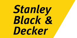 Stanley